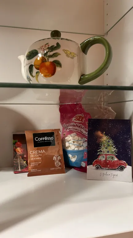 Коттедж Уютный домик на берегу реки — Тверь