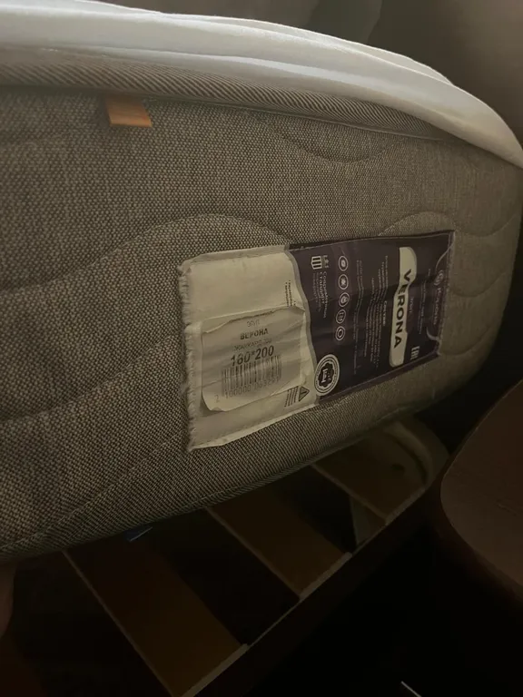 Чистая уютная квартира в центре города