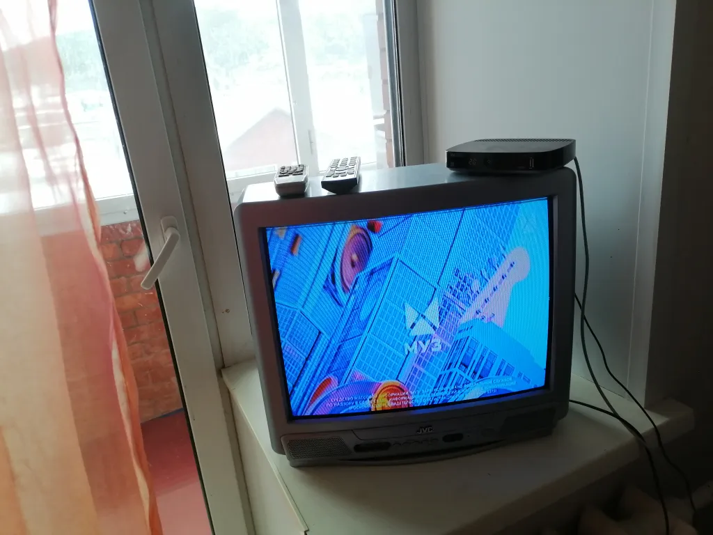 Уютная, чистая квартира для большой компании