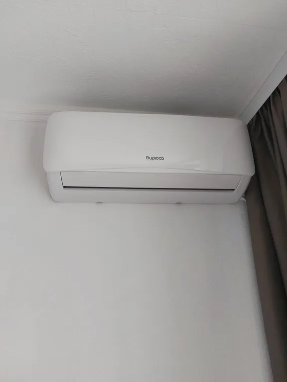 Видовая, уютная квартира на хбк