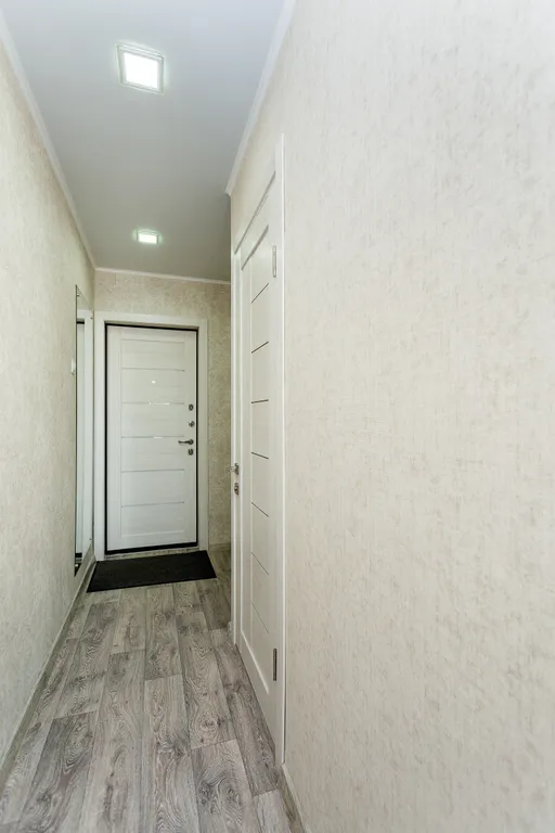 Квартира в самом лучшем районе