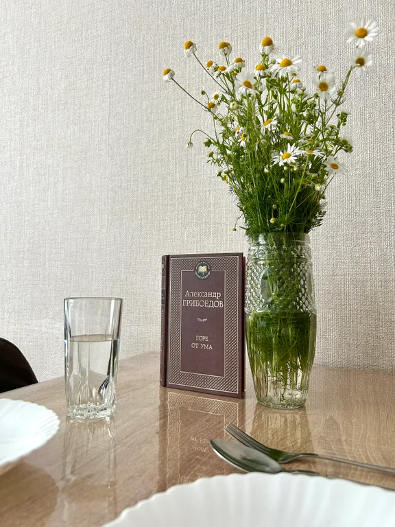 Уютная евродвушка в ЖК  «Рождественский» ждёт вас!