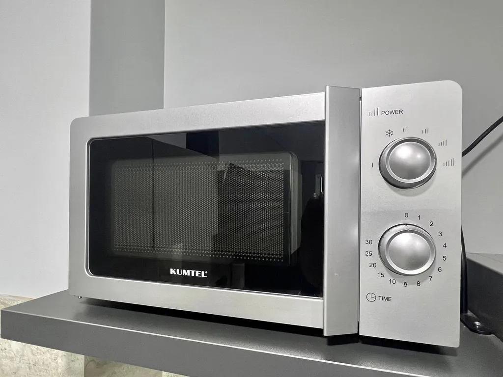 Квартира Семейные апартаменты на берегу моря, Batumi View — Батуми