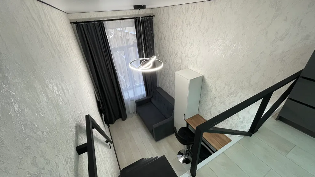 Квартира Апартаменты в центре Петербурга 2Risto Apartments — Санкт-Петербург
