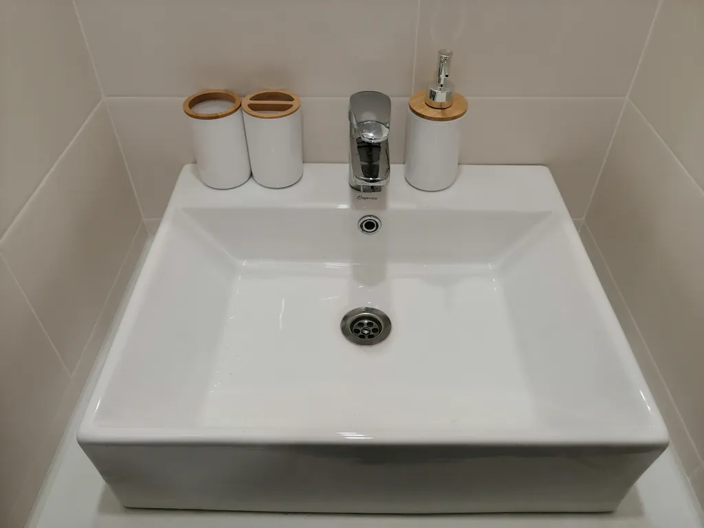 Квартира Уютная квартира в центре города — Ярославль