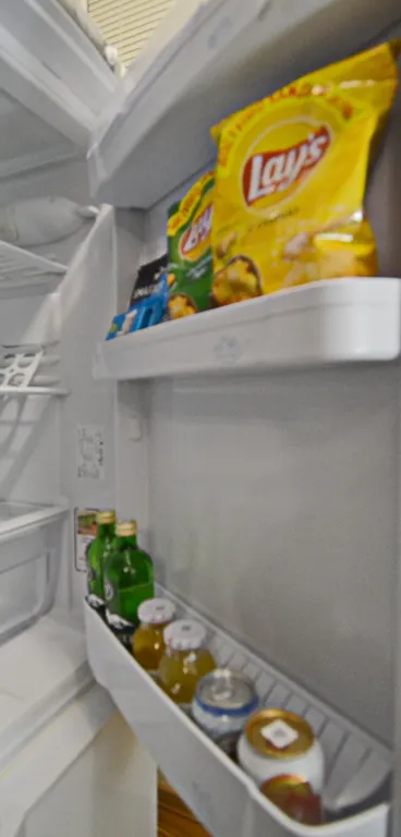 Уютная квapтиpa-студия