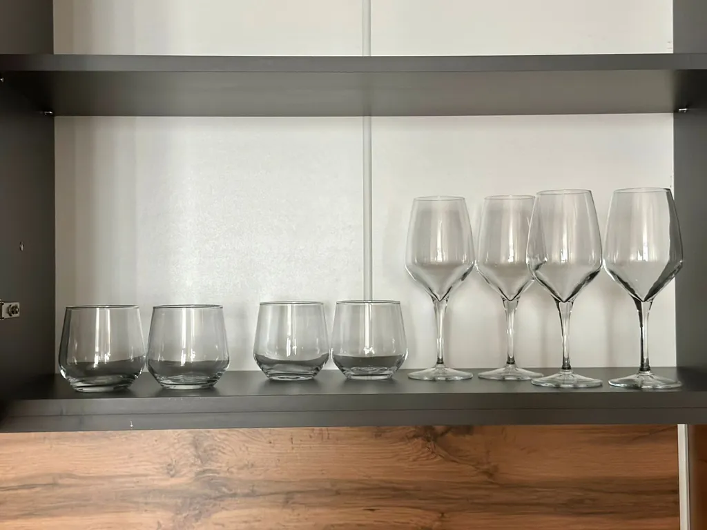 Современная квартира рядом с центром и ЖД вокзалом Пермь 2