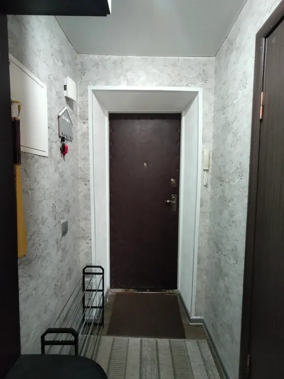 Уютная квартира в центральной части города