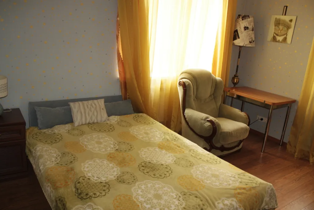 Коттедж премиум лесное + дом для развлечений и отдыха, сауна, бассейн