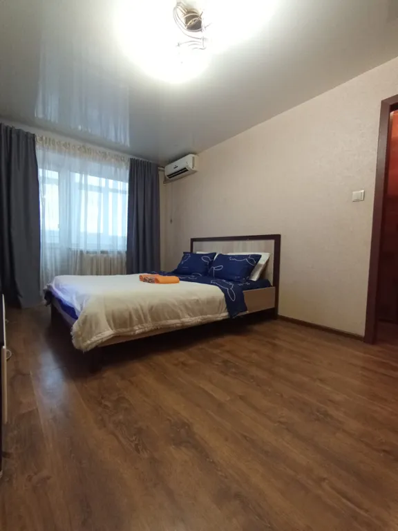 Уютная квартира от собственника — аренда посуточно в Таганрог