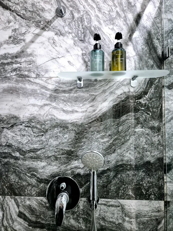 Апартаменты dolcè vita