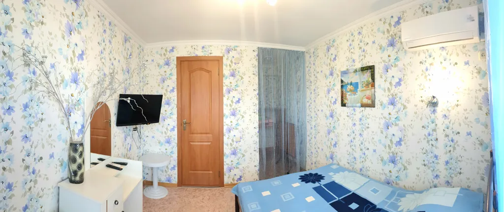 Топаз+ на 3 этаже