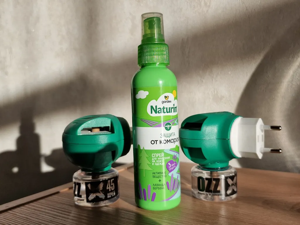 Амфитеатр, VIP, сталинка, суперлокация