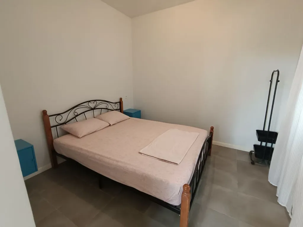 Фруктовый сад