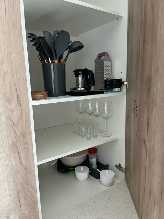 Коттедж Уютный дом на Балтийском море — Зеленоградск