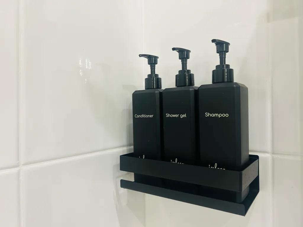 Апартаменты в центре у набережной Иртыша