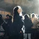 Ван Чуньсюй