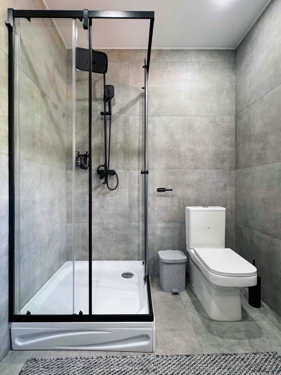 Фамильное гнездо