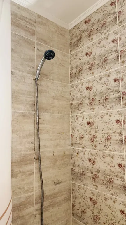 Квартира Квартира Уютная студия в ЖК «Город» — Москва