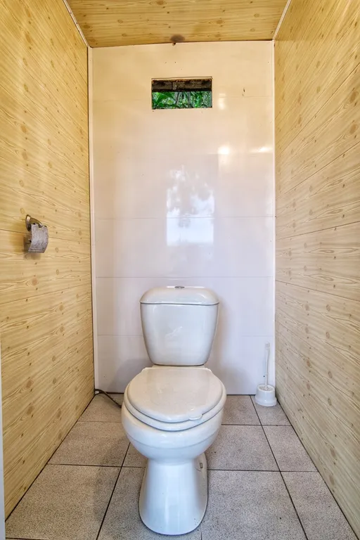 Квартира Комната — Гагра