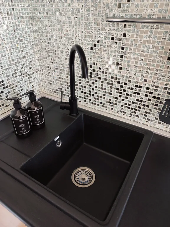 Просторная евродвушка в Парковом