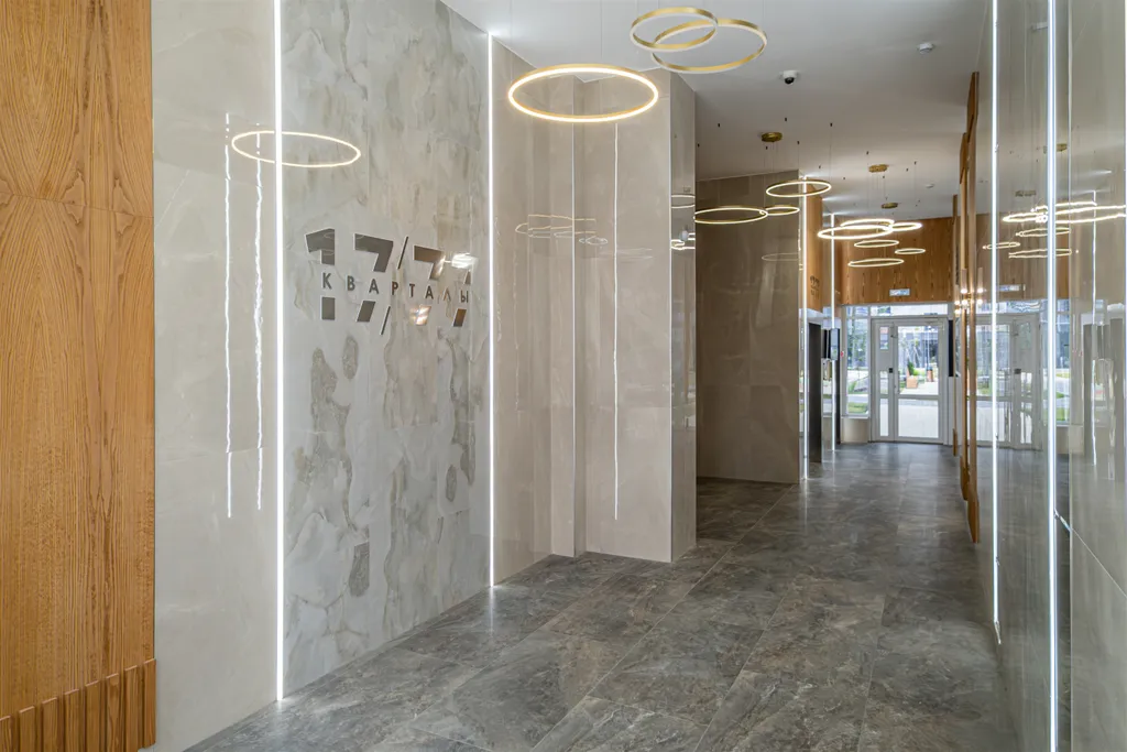 Квартира в гости в Ставрополь