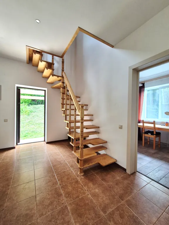 Гостевой дом Место Силы