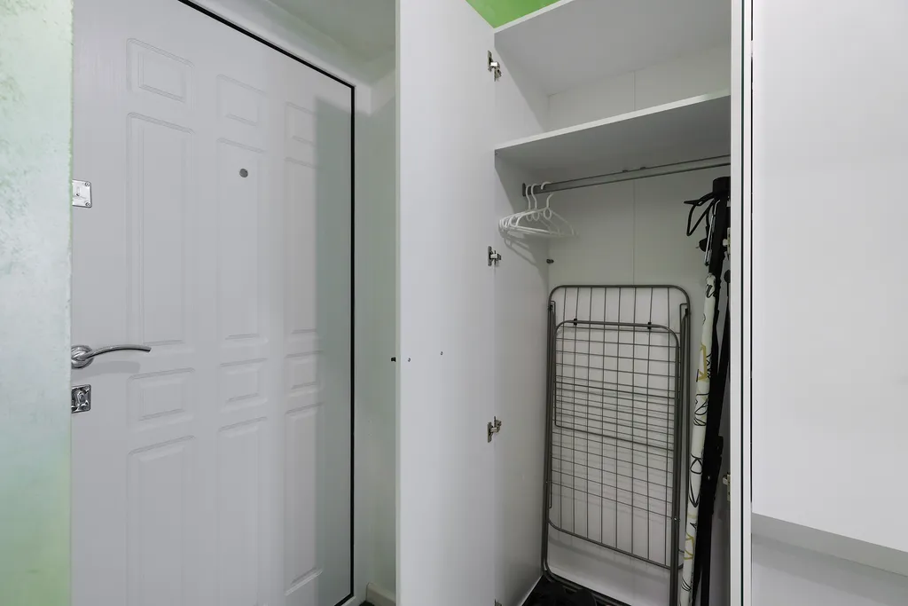 Квартира Огни Балтики Премиум — Пионерский