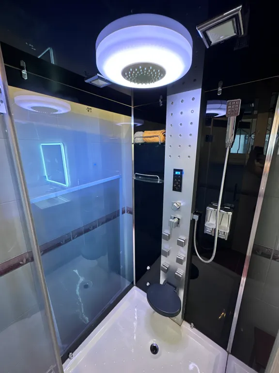 Дом в центре Энгельса