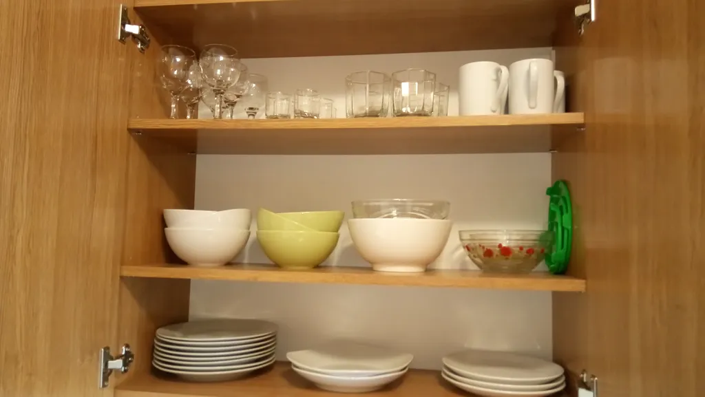 2-комнатная квартира у жд