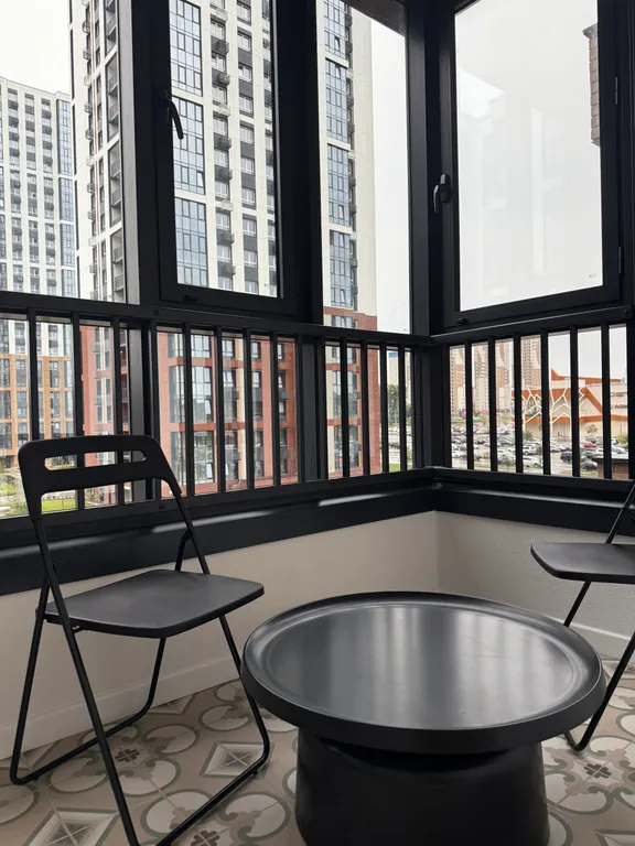 Апартаменты с pinterest