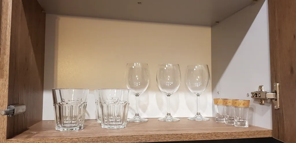 Апартаменты с прекрасным видом, рядом с аэропортом и жд вокзалом