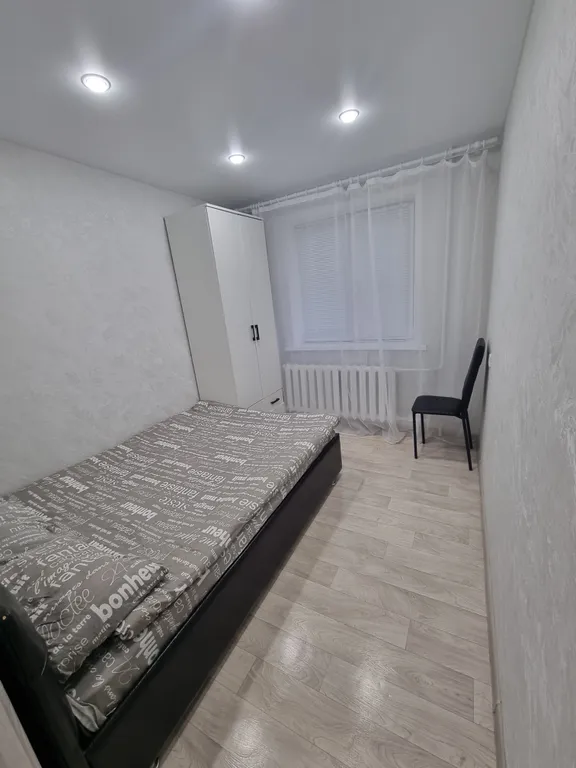 Уютная квартира в центре напротив ТЦ Дом Быта