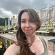 Кристина