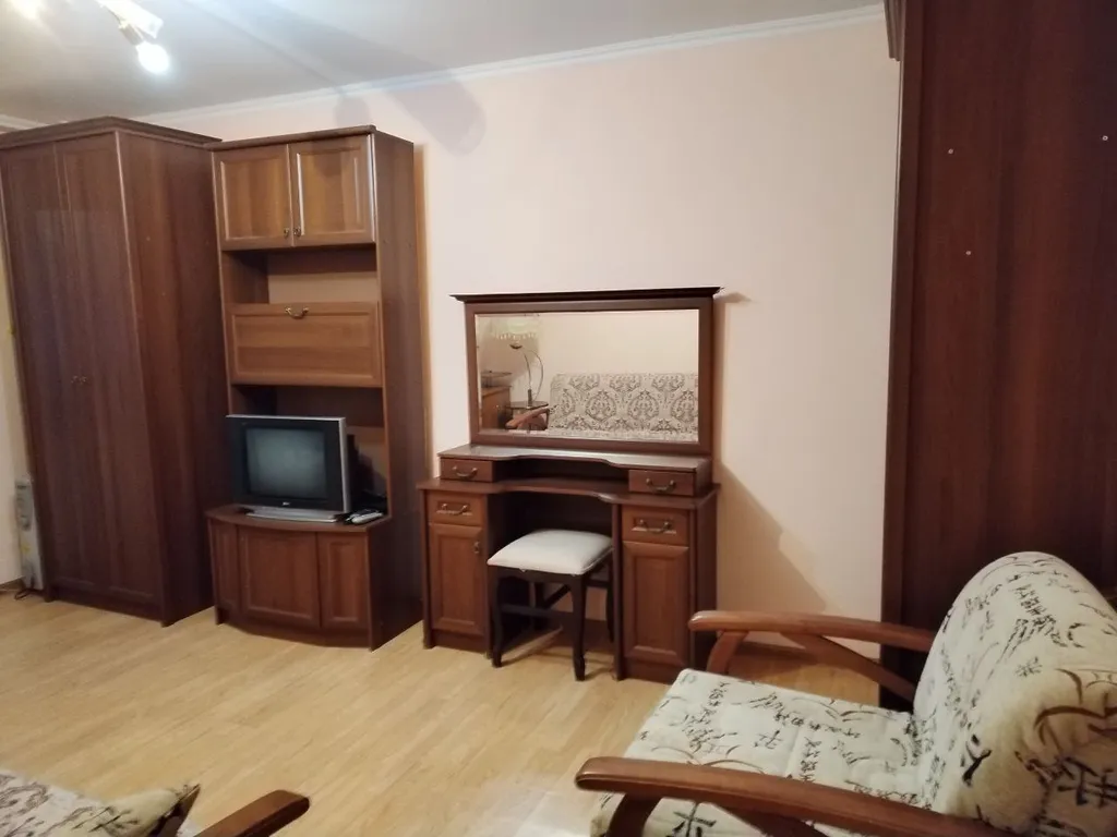 Уютная квартира возле ЖД вокзала — аренда посуточно в Пятигорск