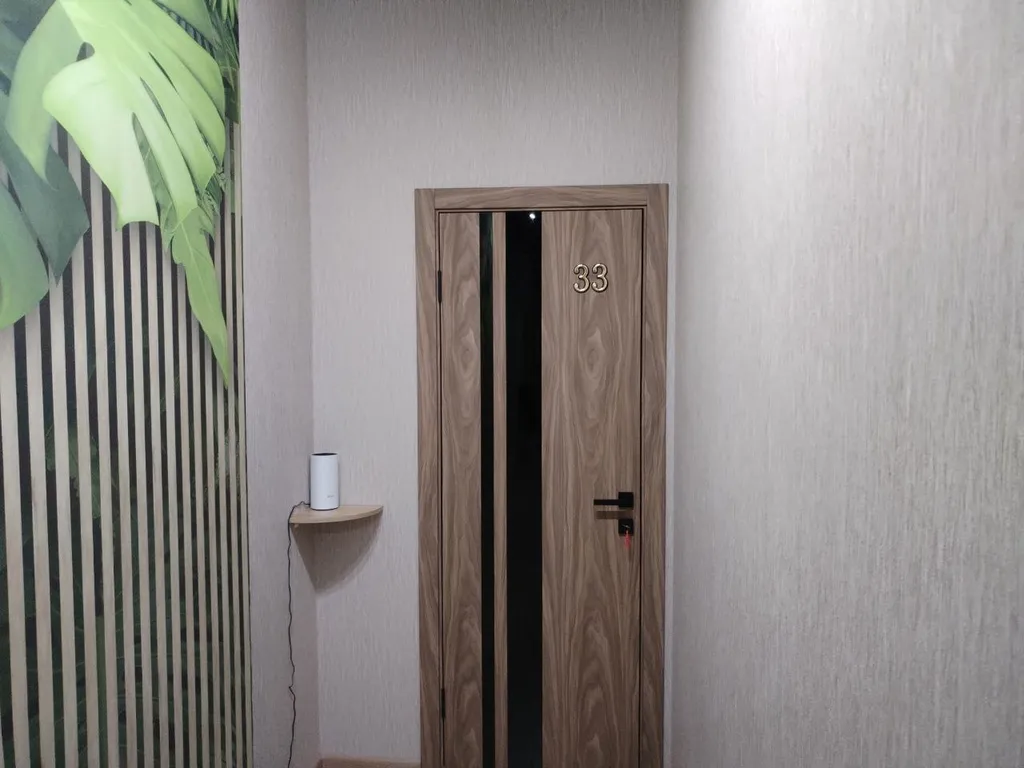 6-комнатный Дом