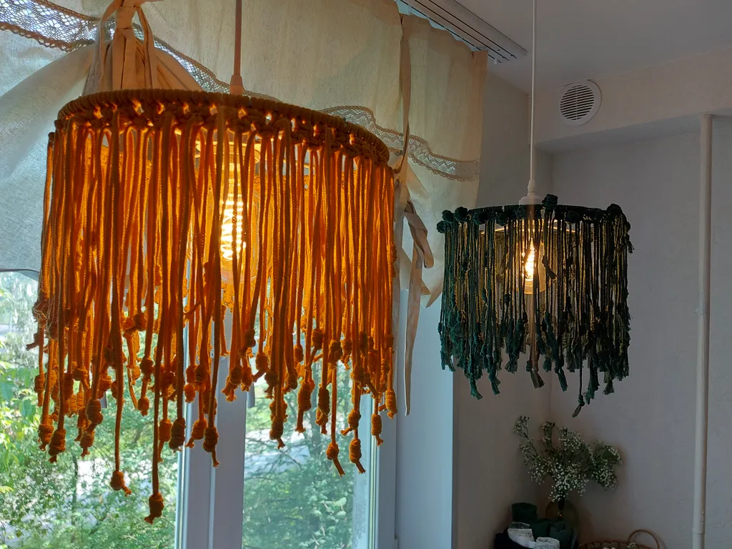 Однокомнатная квартира с дизайнерским ремонтом