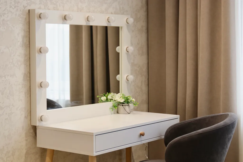 Квартира Квартира Grand — Краснодар