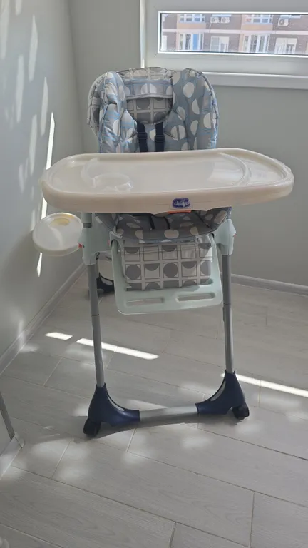 Квартира С видом на море уютная двухкомнатная квартира в ЖК Кавказ — Анапа