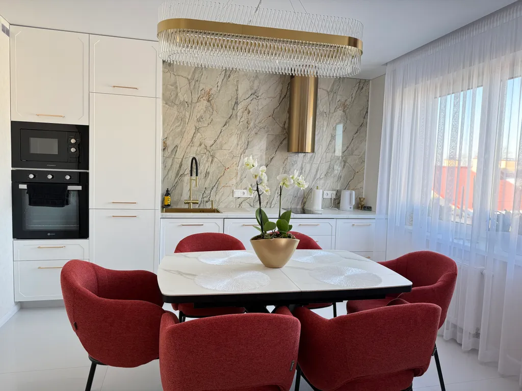 Лучше Бреста нету места