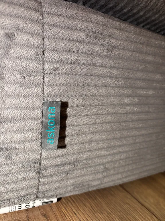 1 комнатная Квартира в «Облаках»