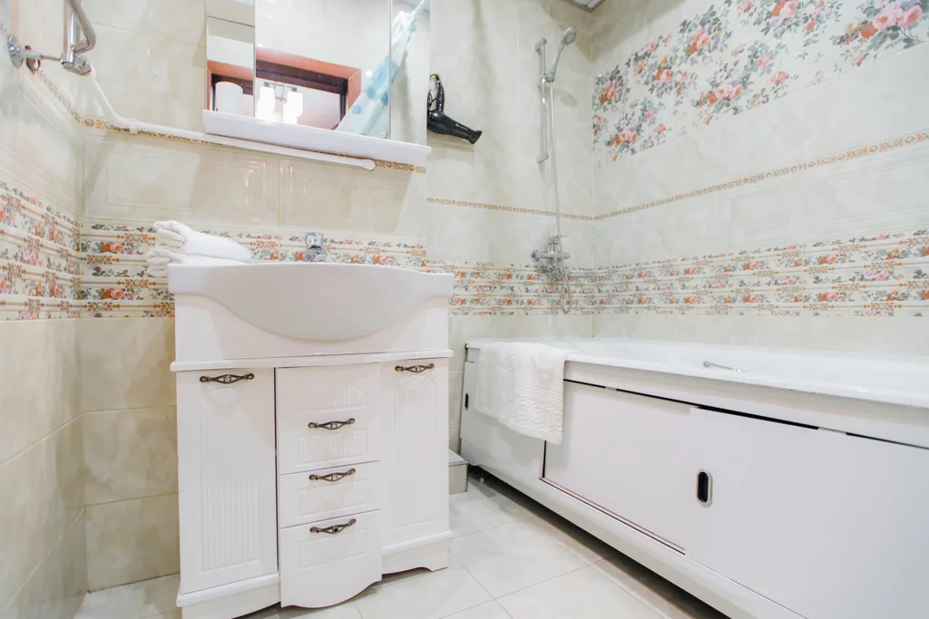 3-комтнатная квартира в самом центре