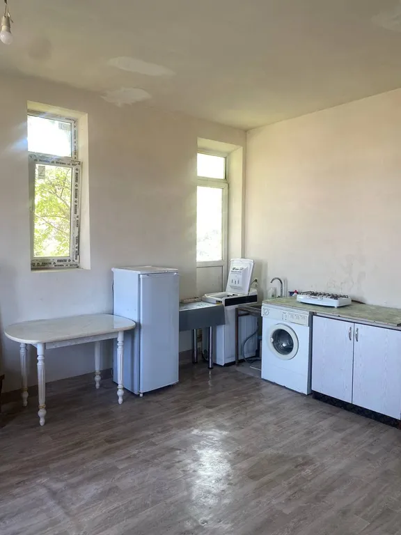 Комната в частном доме