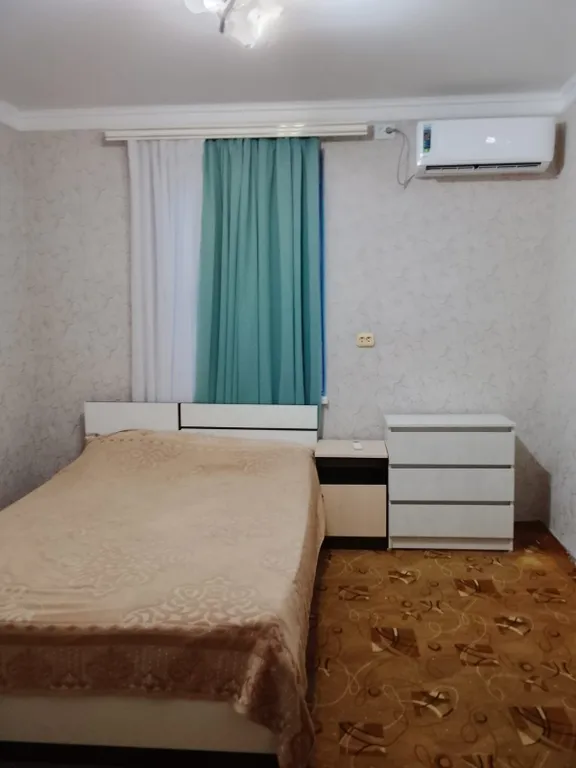 Двухместный стандарт