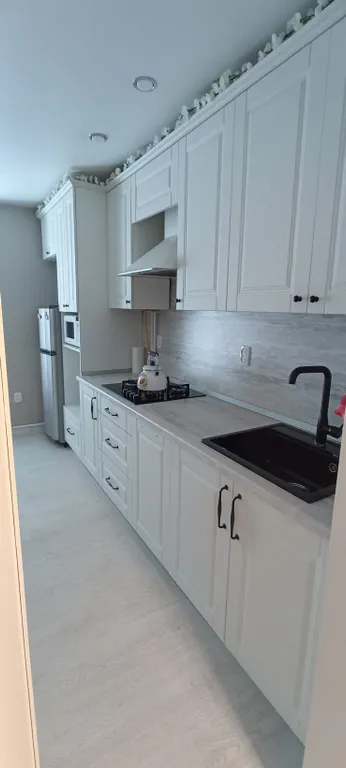 Золотой ключик