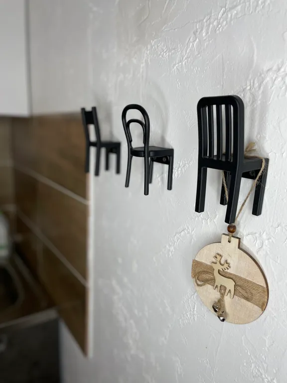 Уютная квартира с видом на горы