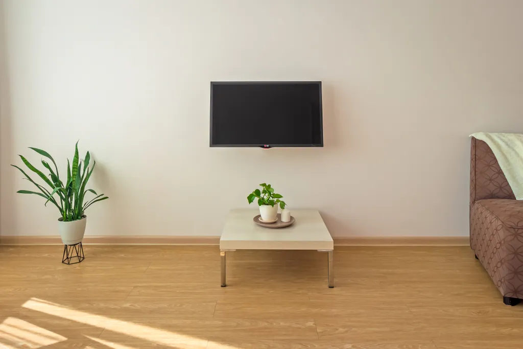 Апартамент в ак бревис с видом на море