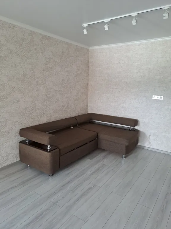 Уютная квартира для вас