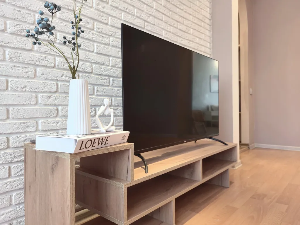 Уютная 2шка на Центральном Рынке