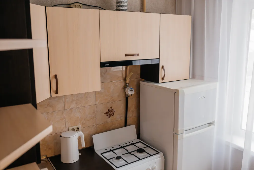 ⟡︎︎︎АльфаХоумПлюс⟡︎︎︎Сердце Челябинска⟡︎︎︎Отчетные Документы⟡︎︎︎